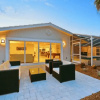 Отель Longboat Key Coastal Contemporary, фото 7