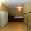 Отель Luxrent apartments на Льва Толстого, фото 6