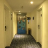 Отель 7 Days Inn Shenzhen Nanshan Xili Chaguang Subway Station Branch, фото 2