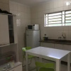 Отель Hostel Planeta, фото 5