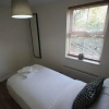 Отель I Stay Serviced Apartments - Turners Court, фото 5
