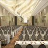 Отель Tianjin Society Hill Hot Spring Hotel, фото 9