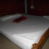 Отель New Heaven Beach Resort, фото 10