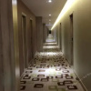 Отель Runjia Qinshang Boutique Hotel (Xi'an North Railway Station Xi'an Medical University), фото 7