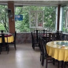 Отель Minbin Farmstay, фото 2