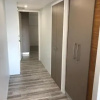Отель Port Douglas Penthouse Suite, фото 4