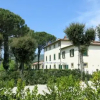 Отель Villa del Cardinale, фото 5