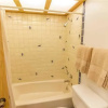 Отель Camino Chaco in 1200 East Holiday Home, фото 7
