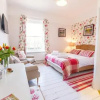 Отель Blakeney House, фото 5