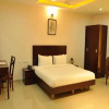 Отель Swagath Residency, фото 4