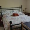 Отель B&B Monteguzzo, фото 4