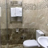 Отель King Jireh Apartment Baku, фото 6