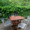Отель Boutique Stays - Sandyside 3, фото 6