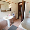 Отель Pedara Lovely Flat with Terrace, фото 8