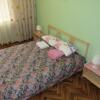 Гостиница Apartment on Georgiyevskaya 6 в Пскове