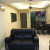 Отель Homestay Alam Prima, фото 7