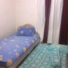 Отель Motel Kerapu, фото 2