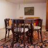 Отель Armine's B&B, фото 3
