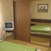 Отель Super Comfort Guest House, фото 5