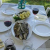 Отель Guest House Lucija, фото 2