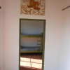 Отель Hostel Buddha, фото 7