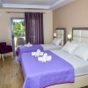 Отель Stella Guest House, фото 2
