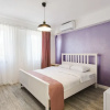 Отель Zeytin Butik Hotel & Kahvalti Evi, фото 6