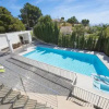 Отель Villa Drago - Plusholidays, фото 8