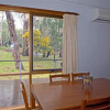 Отель Bagara Halls Gap, фото 5