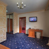 Отель Tavel Hotel & SPA, фото 4