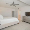 Отель OC401 - Ocean Condo, фото 2