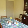 Отель La Tuja B&B nel Salento, фото 9