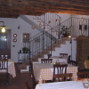Отель Agriturismo Ca Persiane, фото 12