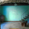 Отель B&B Marnabianca, фото 2