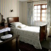 Отель Marsh Mere Lodge, фото 3