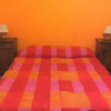 Отель B&B La casa dei gelsi, фото 6