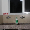 Отель Tailaoshan Mingyue Hostel, фото 5