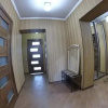Отель Naberezhnaya Roshen, фото 4
