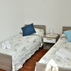 Отель Residence Corte La Fiorita With Pool, фото 5