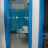 Отель Appartamento in Casa del Seicento, фото 10