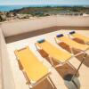Отель Sea View Penthouse Encosta da Orada, фото 4
