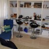 Отель Bed & Breakfast Cobertura em Ipanema, фото 2