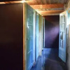 Отель BoerenBed Hoeve Meskenwier, фото 7