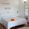 Отель Agriturismo Su Barcu, фото 6