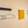 Guesthouse Nagoya Rin — Women Only (гостевой дом для женщин), фото 16
