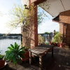 Отель Veeve  Penthouse Putney Bridge with River Views, фото 4