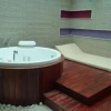 Отель Motel Sagitario, фото 9