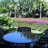 Отель Maui Kamaole Suites by Condominium Rentals Hawaii, фото 4