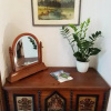Отель Apartmaji Sušnik, фото 1