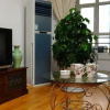 Отель Qianxilong Apartment, фото 1